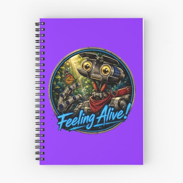 Item preview, Five Alive! designed and sold by Popcorn Odyssey.