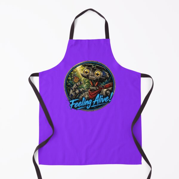 Item preview, Five Alive! designed and sold by Popcorn Odyssey.