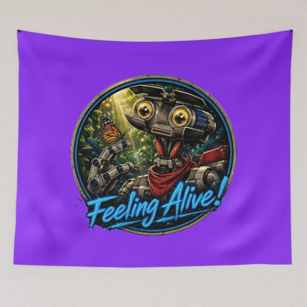 Item preview, Five Alive! designed and sold by Popcorn Odyssey.