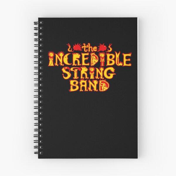 Item preview, Incredible Logo designed and sold by Youmytype.