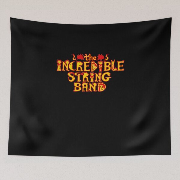 Item preview, Incredible Logo designed and sold by Youmytype.