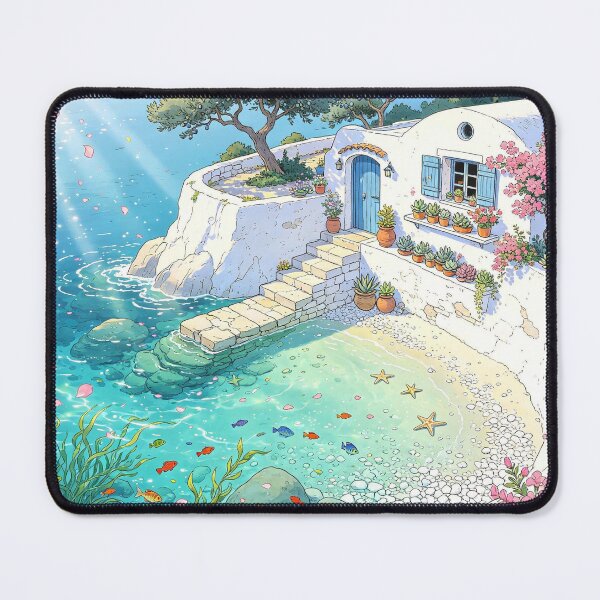 Item preview, house designed and sold by xianxiu-ling.