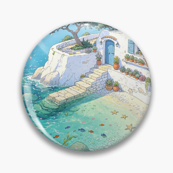 Item preview, house designed and sold by xianxiu-ling.