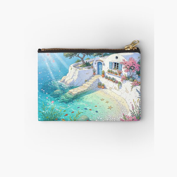 Item preview, house designed and sold by xianxiu-ling.