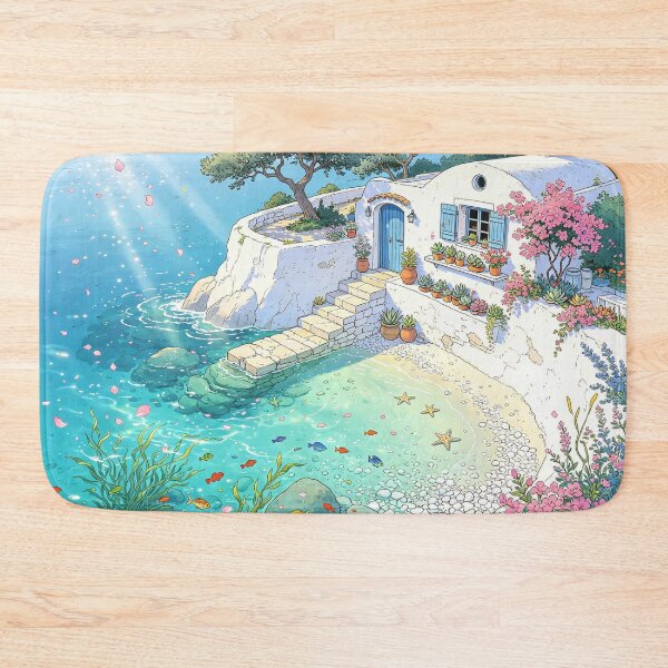 Item preview, house designed and sold by xianxiu-ling.