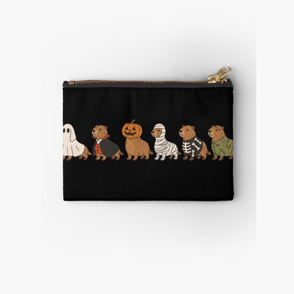 Item preview, Funny Groundhog Halloween Costume Trick or Treat Boys Girls Kids designed and sold by FurryHavenPH.