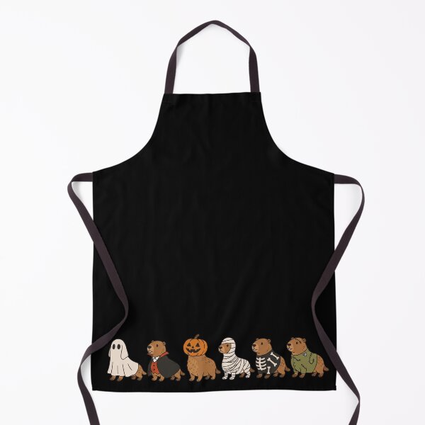 Item preview, Funny Groundhog Halloween Costume Trick or Treat Boys Girls Kids designed and sold by FurryHavenPH.