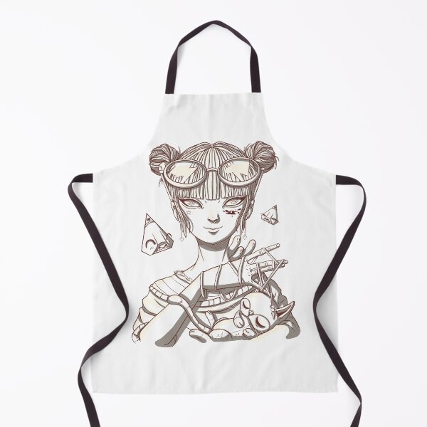 Item preview, Cat's Cradle designed and sold by tenhundred.