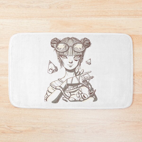 Item preview, Cat's Cradle designed and sold by tenhundred.