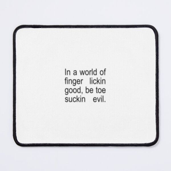 Item preview, Inspirational design designed and sold by Llouieshop.