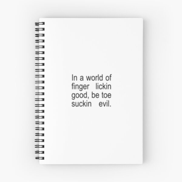 Item preview, Inspirational design designed and sold by Llouieshop.