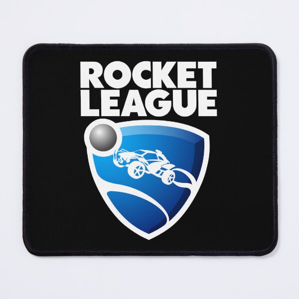 Item preview, Rocket League designed and sold by HerminioTor.