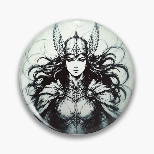 Item preview, From the mists designed and sold by NQY-Valkyries.
