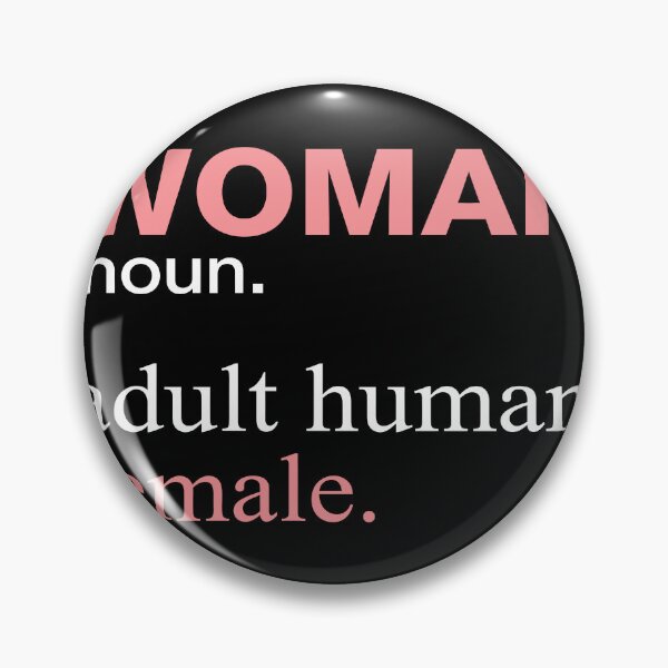 Item preview, Enes Kanter Woman, Noun: Adult Human Female designed and sold by MelBarrerahh.