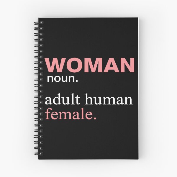 Item preview, Enes Kanter Woman, Noun: Adult Human Female designed and sold by MelBarrerahh.