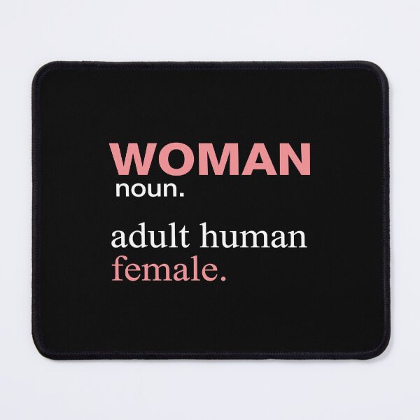 Item preview, Enes Kanter Woman, Noun: Adult Human Female designed and sold by MelBarrerahh.