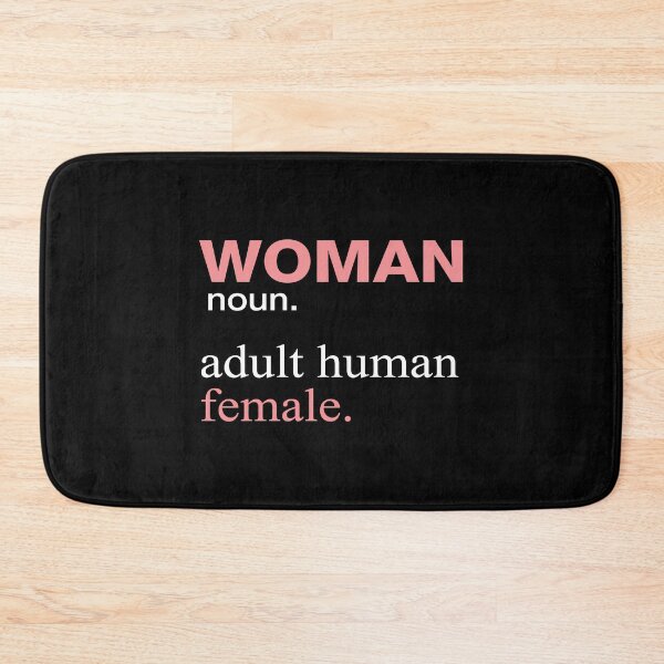 Item preview, Enes Kanter Woman, Noun: Adult Human Female designed and sold by MelBarrerahh.