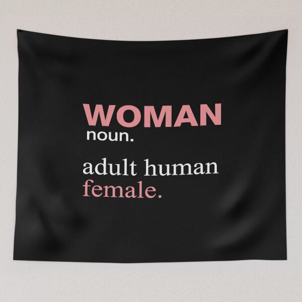 Item preview, Enes Kanter Woman, Noun: Adult Human Female designed and sold by MelBarrerahh.