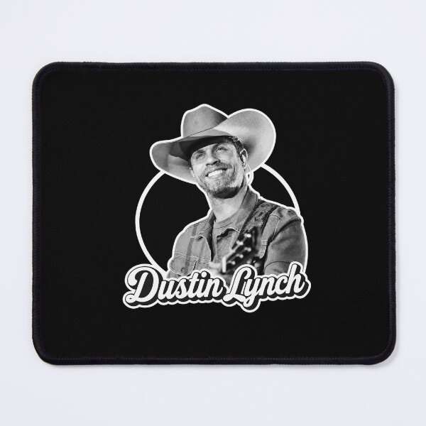Item preview, Dustin Lynch designed and sold by FloraPlantTees.