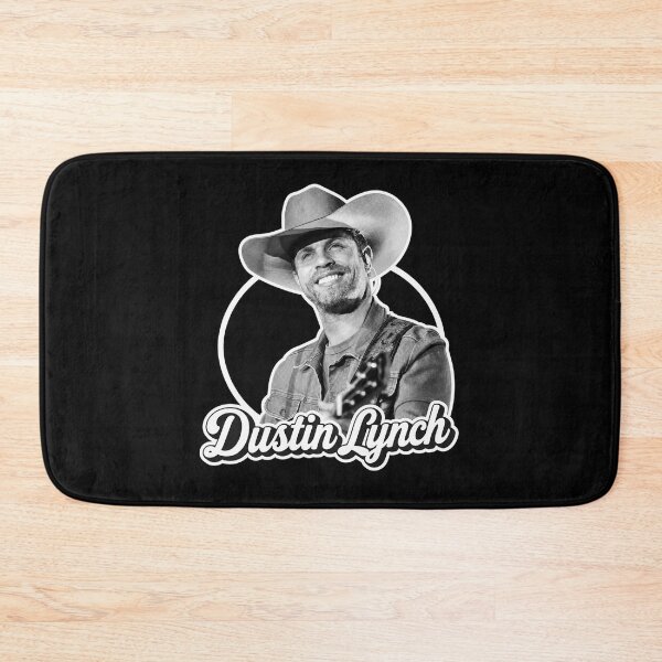 Item preview, Dustin Lynch designed and sold by FloraPlantTees.