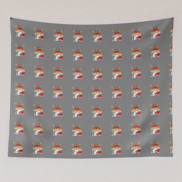 Item preview, I'd Hit That Bowling Player Humorous Bowler designed and sold by SofiBlair.