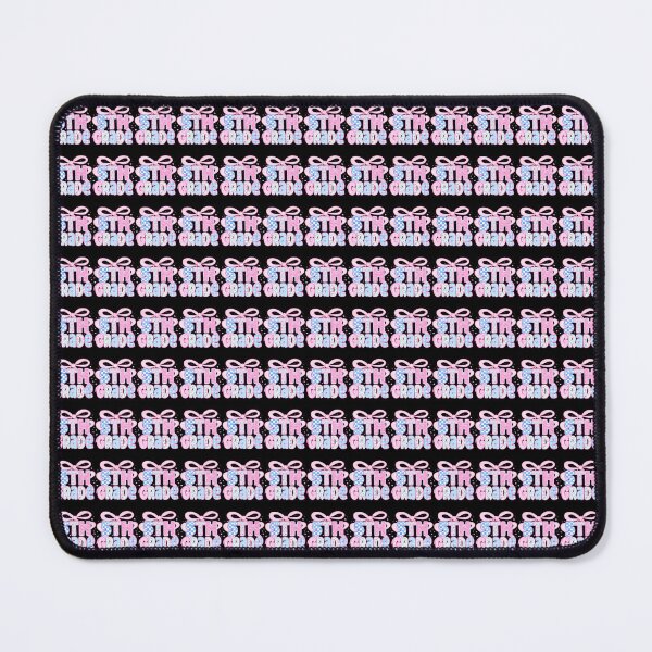 Item preview, 5th Grade designed and sold by Krwasatoune.