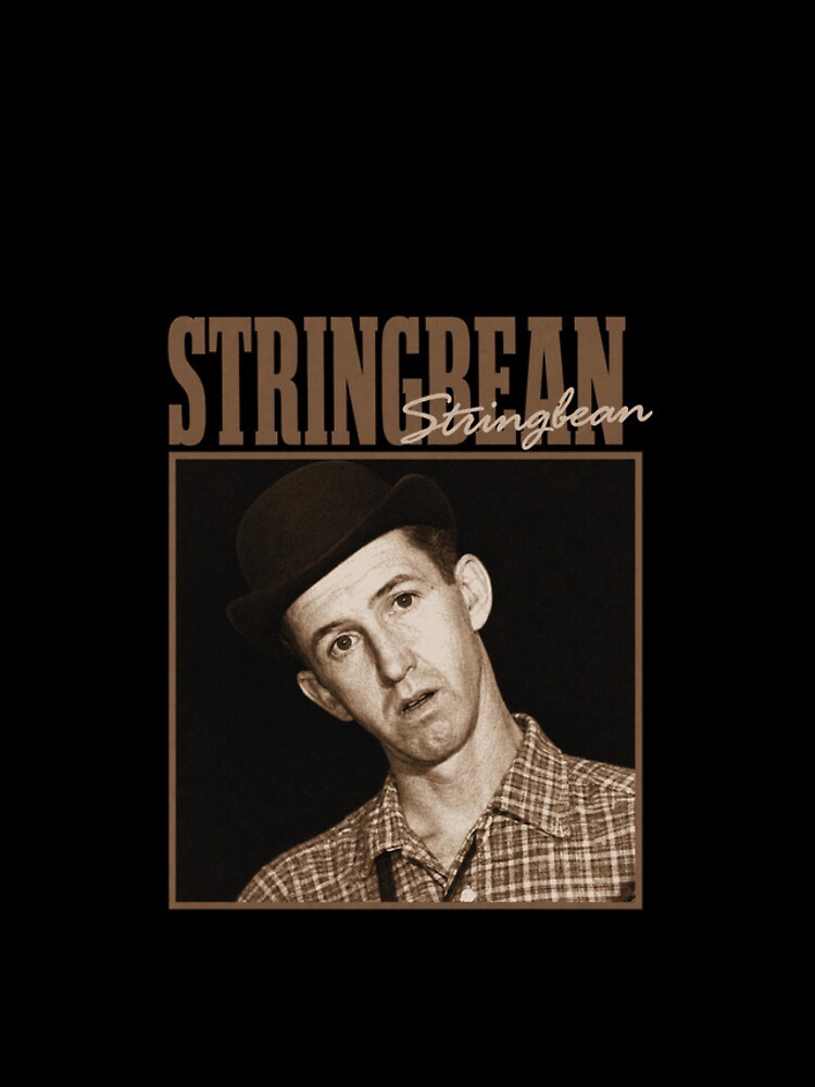Thumbnail 4 of 4, iPhone Case, Stringbean designed and sold by VerdePlantTees.