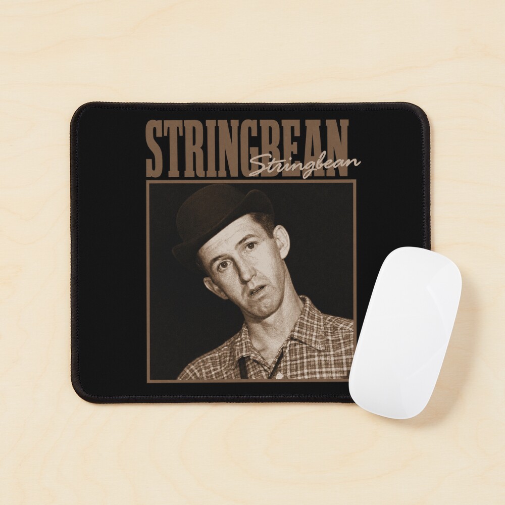 Item preview, Mouse Pad designed and sold by VerdePlantTees.