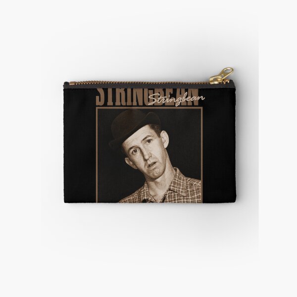 Item preview, Stringbean designed and sold by VerdePlantTees.
