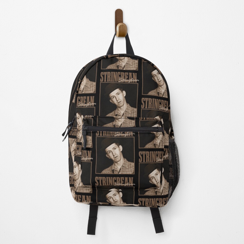 Item preview, Backpack designed and sold by VerdePlantTees.