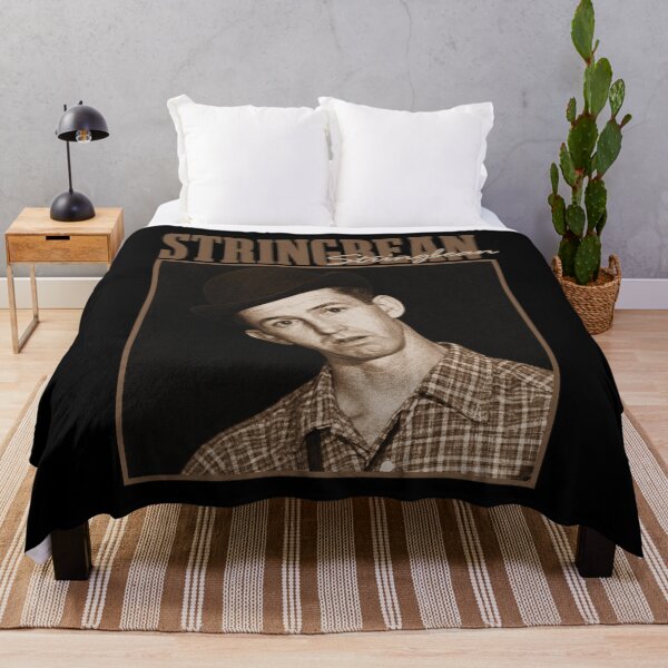 Item preview, Stringbean designed and sold by VerdePlantTees.
