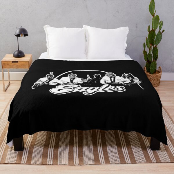 Item preview, Eagles designed and sold by FloraPlantTees.