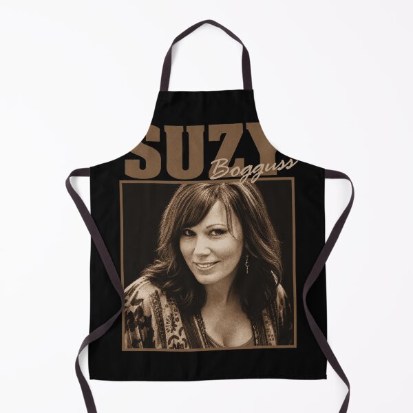 Item preview, Suzy Bogguss designed and sold by VerdePlantTees.