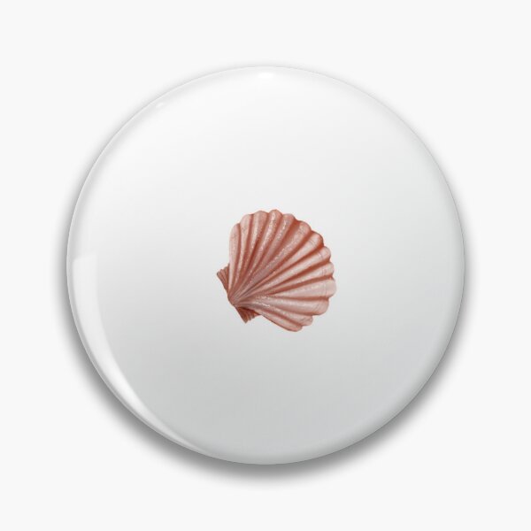 Item preview, Seashell designed and sold by Haniastanek43.