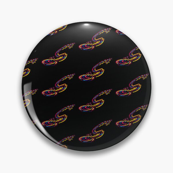 Item preview, spermatozoon designed and sold by Burcio.