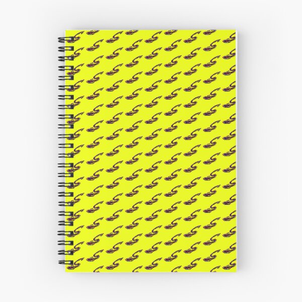 Item preview, spermatozoon designed and sold by Burcio.