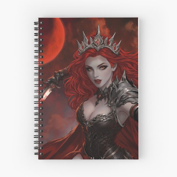 Item preview, Warrior designed and sold by CrystalWalArt.