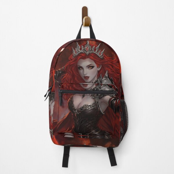 Item preview, Warrior designed and sold by CrystalWalArt.