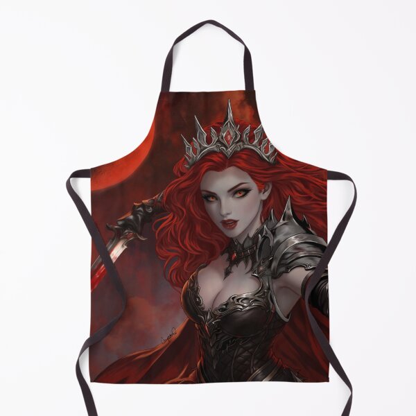 Item preview, Warrior designed and sold by CrystalWalArt.
