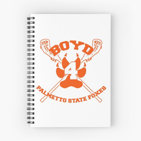Item preview, Matt Boyd designed and sold by shidesigns.