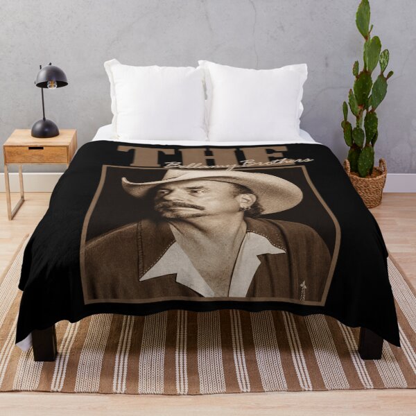 Item preview, The Bellamy Brothers designed and sold by VerdePlantTees.