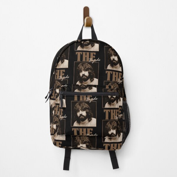Item preview, The Byrds designed and sold by VerdePlantTees.