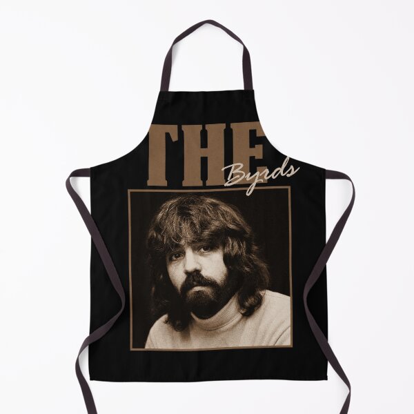 Item preview, The Byrds designed and sold by VerdePlantTees.