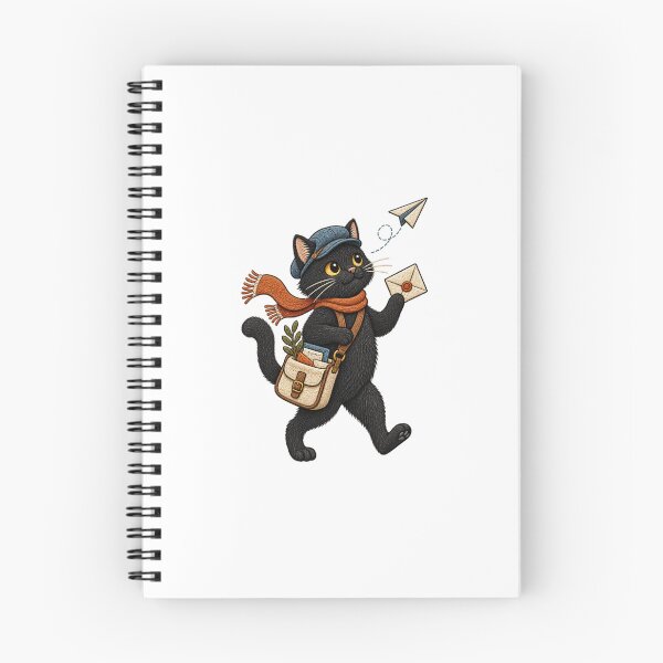 Item preview, Snail Mail Letter Writing – Cottagecore Pen Pal Illustration designed and sold by AMICO77.