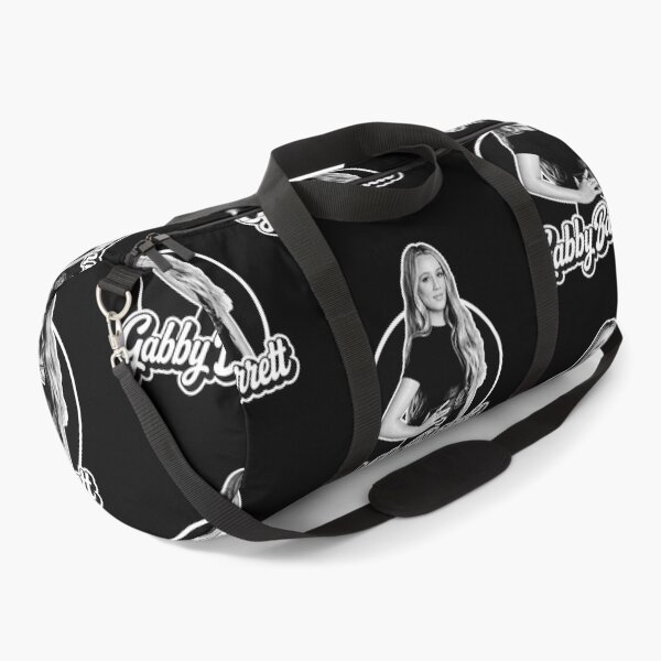 Item preview, Gabby Barrett designed and sold by FloraPlantTees.