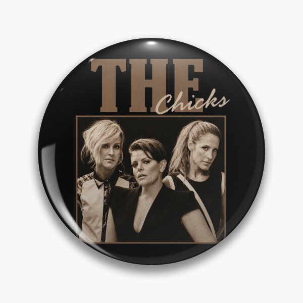Item preview, The Chicks designed and sold by VerdePlantTees.