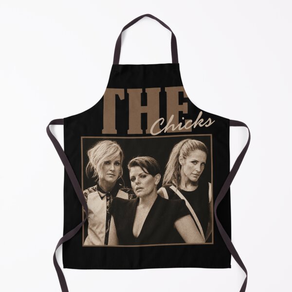 Item preview, The Chicks designed and sold by VerdePlantTees.