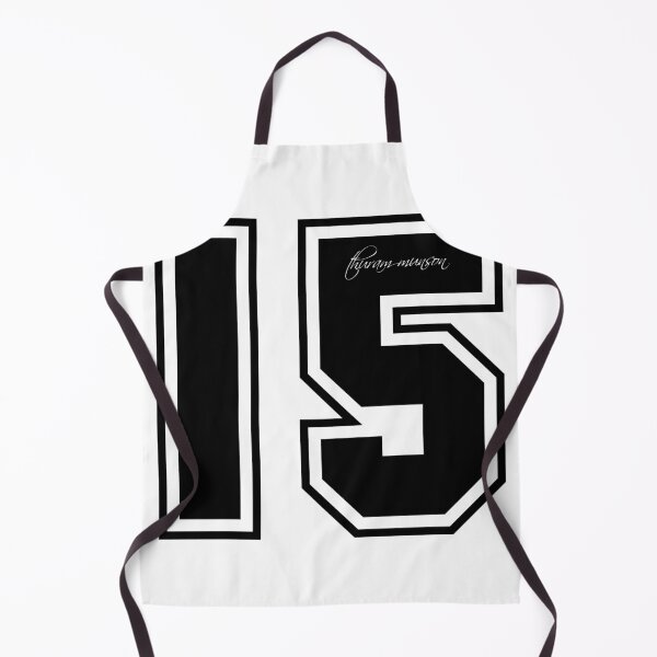 Item preview, Thurman Munson 15 designed and sold by SugaDesigns.