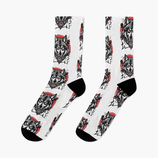 Item preview, Motion City – Dynamic Urban Streetwear Graphic Design designed and sold by BROWNEESHOUSE.