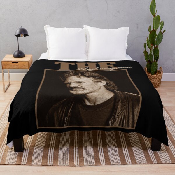 Item preview, The Highwaymen designed and sold by VerdePlantTees.